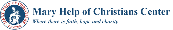 Mary Help of Christians Center